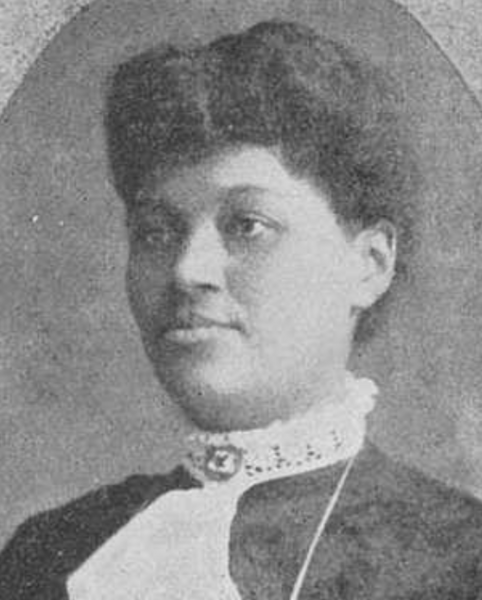 File:AnnieWalkerBlackwell1912.png