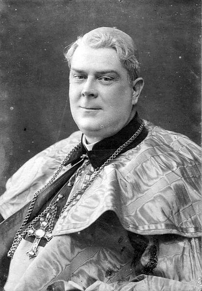 File:Archbishop Nouel.jpg