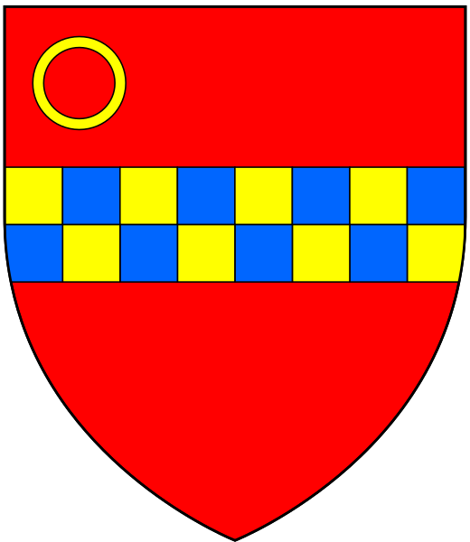 File:Arms RichardWhittington.svg