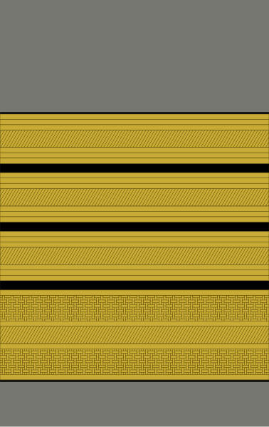 File:Army-POR-OF-05b.svg