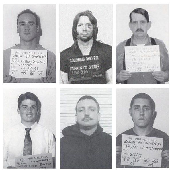 File:AryanRepublicanArmyMugshots.jpg