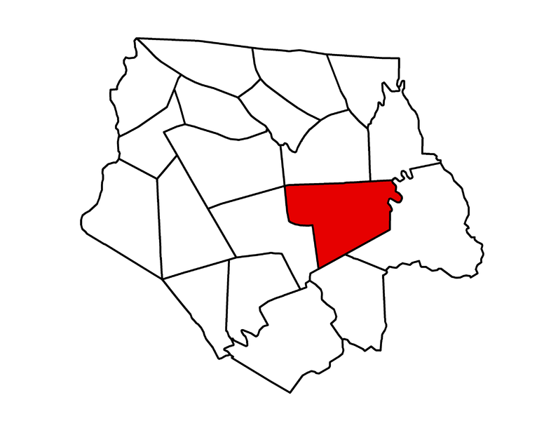 File:AsheCountyNC--JeffersonTwp.PNG