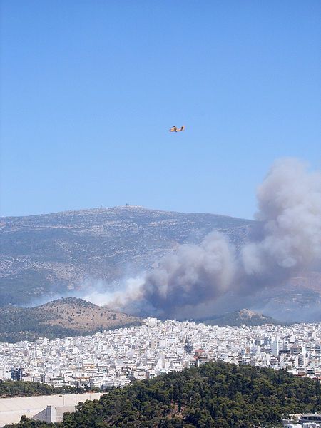 File:Athens burning03.jpg