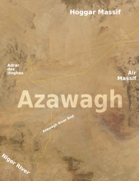 File:Azawagh Niger BMNG.png