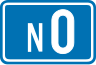 File:BE-N0.svg