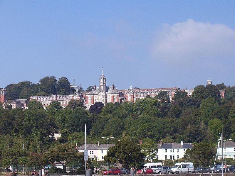 File:BRNC Dartmouth.JPG