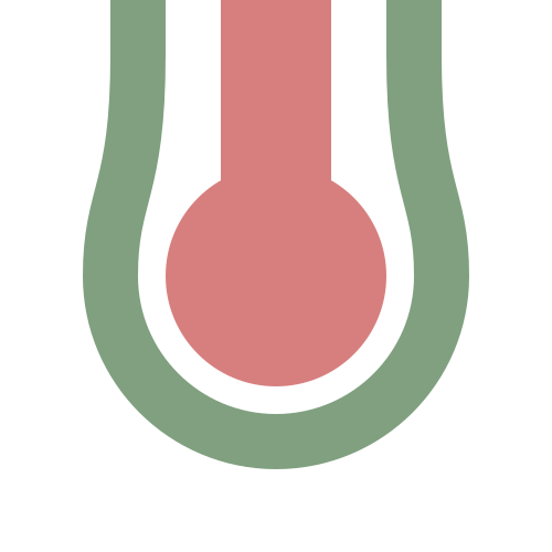 File:BSicon exhKHSTe.svg