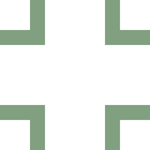 File:BSicon lhKRZh.svg