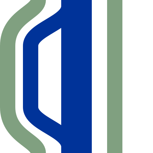 File:BSicon uhPSLr.svg