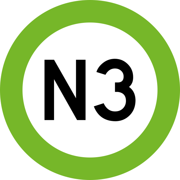 File:BTS N3.svg