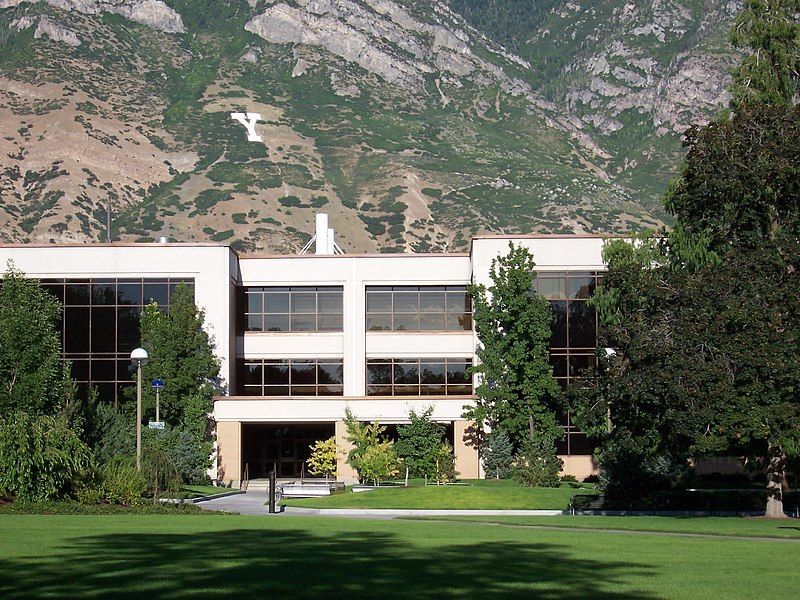 File:BYU JSB.jpg