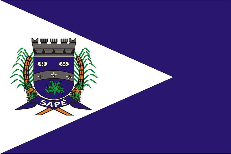 File:Bandeira sapé.jpg