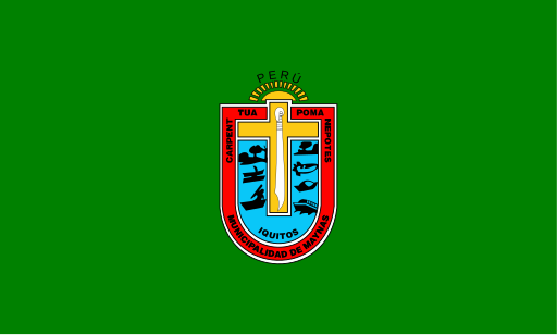 File:Bandera de Iquitos.svg