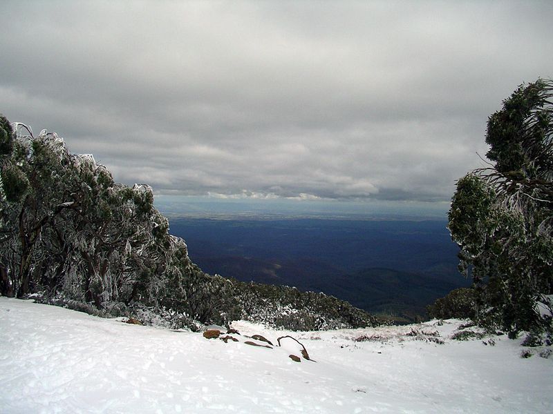 File:Baw-baw-view-gippsland.jpg