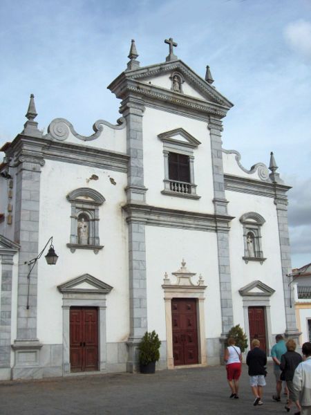 File:Beja.cathedral.jpg