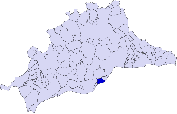 File:Benalmádena.svg