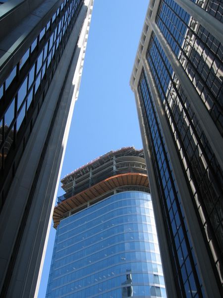 File:Bentall-ctrs.jpg