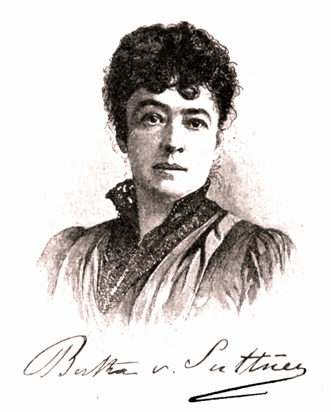 File:Bertha von Suttner.png