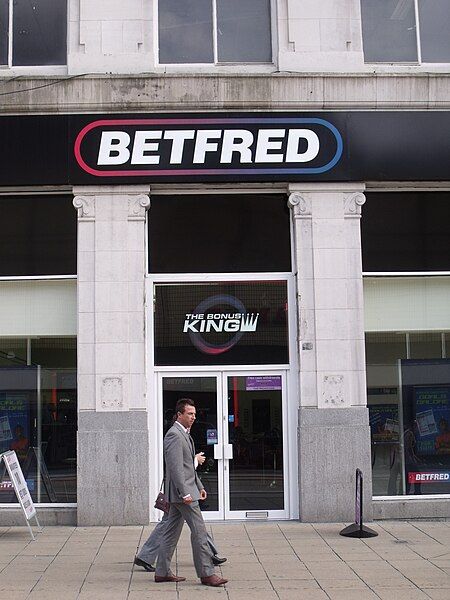 File:Betfred-shop.JPG