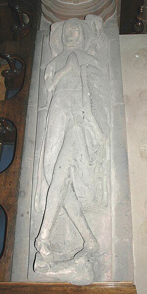 File:Birmingham StMartin SirWilliamEffigy.JPG