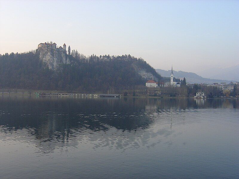 File:Bled 1.JPG