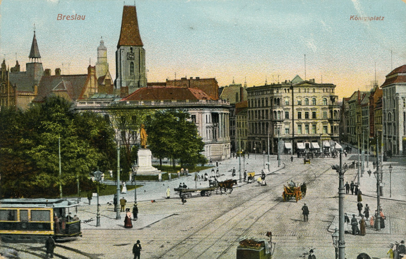 File:Breslau-Koenigsplatz-1909.png