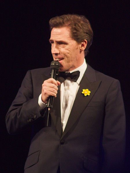 File:Brydon.jpg