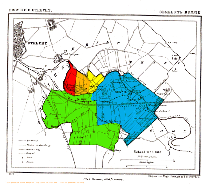 File:Bunnik Heerlijkheden.png