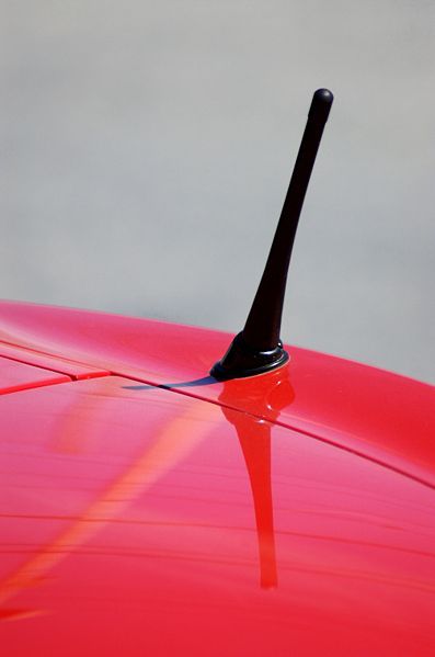 File:Car-antenna.jpg