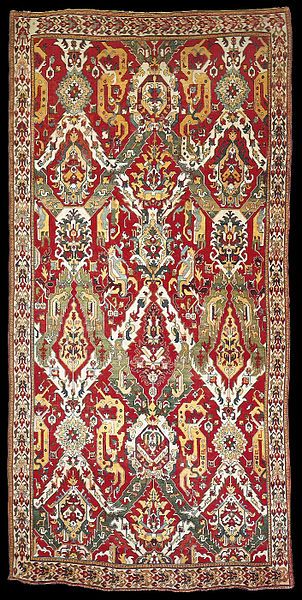 File:Carpet-Keir-Colection.jpg