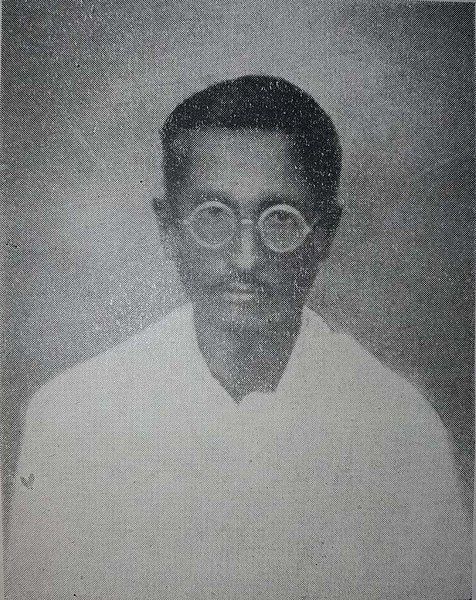 File:Chandra Kumar De.jpg