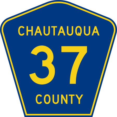 File:Chautauqua County 37.svg