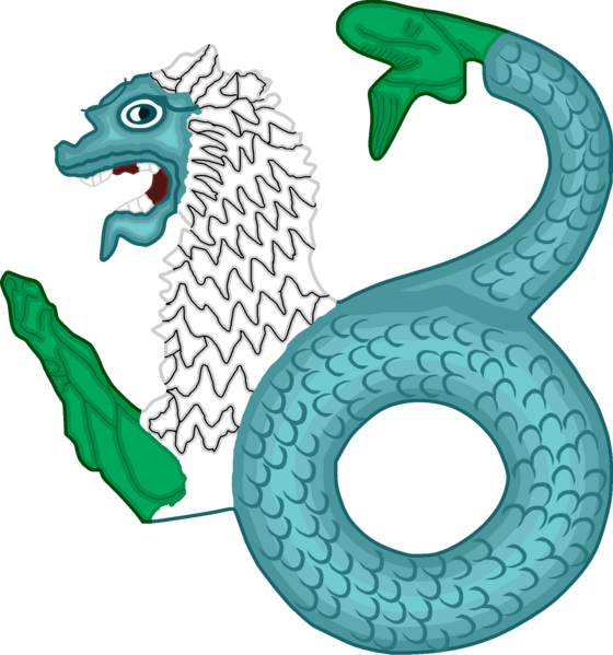 File:Chimera Lucana.png