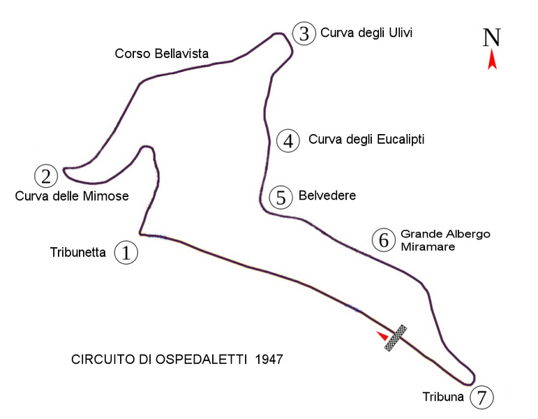 File:Circuit-ospedaletti-1947.png