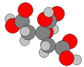 Citric Acid