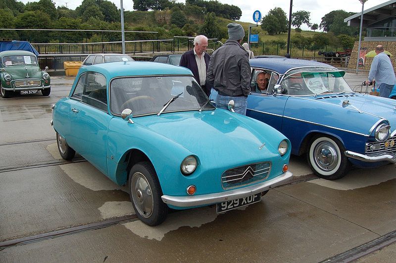 File:Citroen Bijou (1).jpg