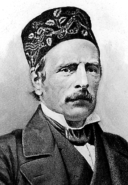 File:Claudius Rey 1817-1895.png