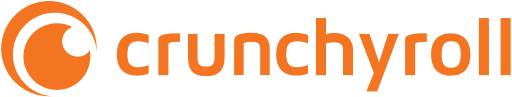 File:Crunchyroll.svg