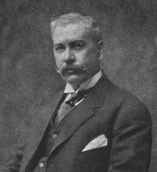 File:Cy Warman (1855–1914).png