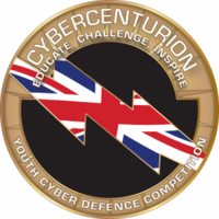 Cybercenturion-300x300-1