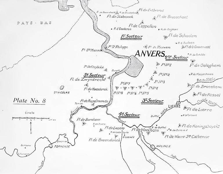 File:DEFENCE OF ANTWERP.jpg