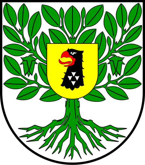 File:DEU Ahrensbök COA.svg