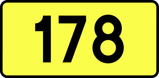 File:DW178-PL.svg