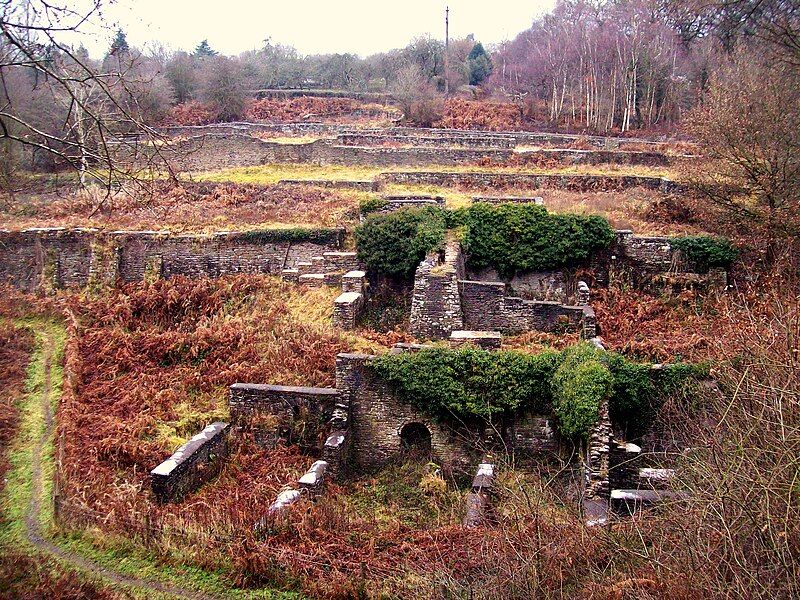 File:Darkhill Ironworks.jpg