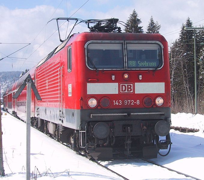 File:Db143 hoellentalbahn.jpg