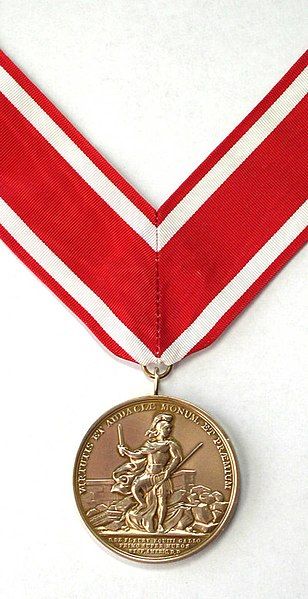 File:De Fleury Medal.jpg