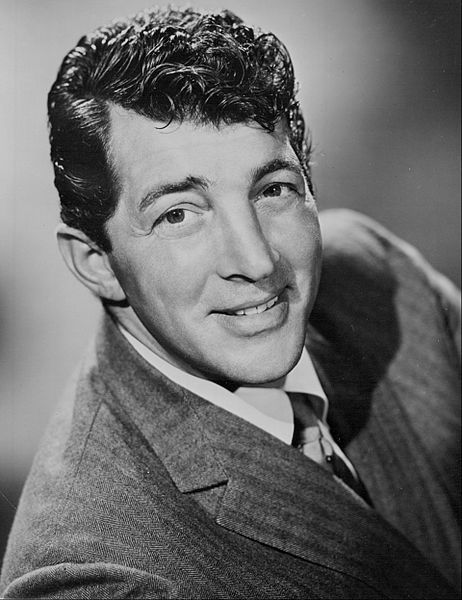 File:Dean Martin 1957.jpg