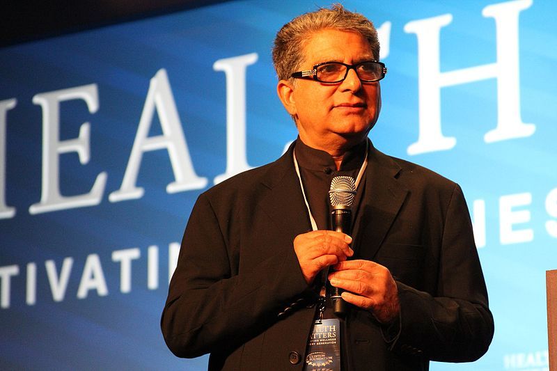 File:Deepak Chopra 2013.jpg