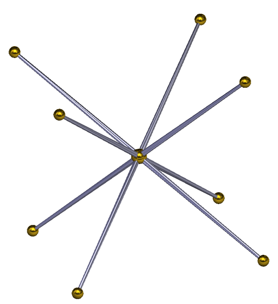 File:Degenerate-pyritohedron.png