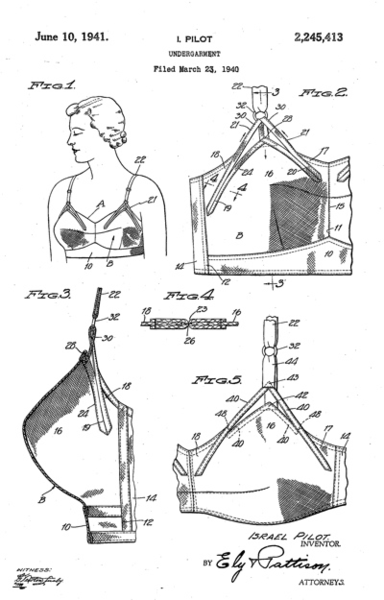 File:Diagonal Slash Patent.png